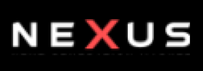 NexusLogo