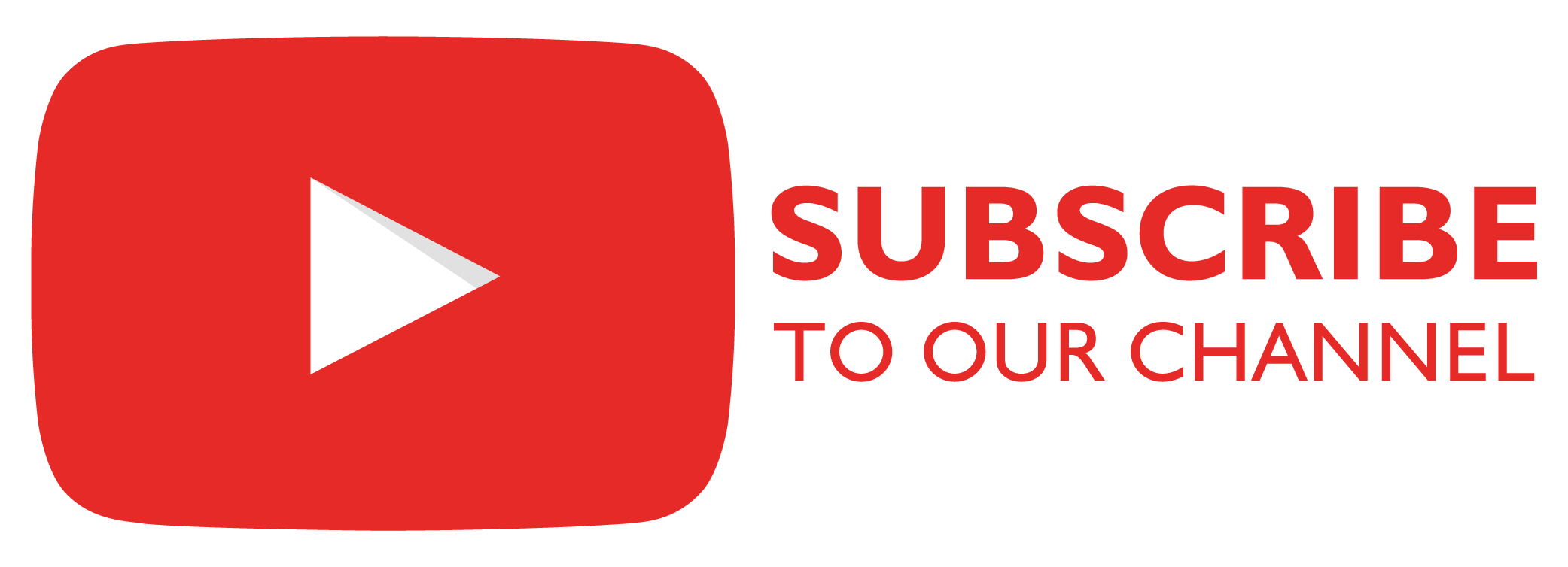 subscribe-27832 2