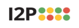 I2P Logo