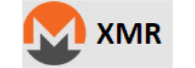 Monero Logo