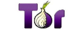 Tor Logo