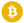Crypto / bitcoin-sv-bsv