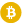 Crypto / bitcoin-sv-bsv