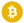 Crypto / bitcoin-sv-bsv