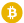 Crypto / bitcoin-sv-bsv