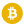 Crypto / bitcoin-sv-bsv