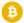 Crypto / bitcoin-sv-bsv