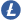 Crypto / litecoin-ltc