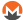 Crypto / monero-xmr